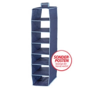 Aufbewahrungs-Organizer 5.00&nbsp;&euro;