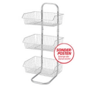 K&uuml;chenregal 10.00&nbsp;&euro;