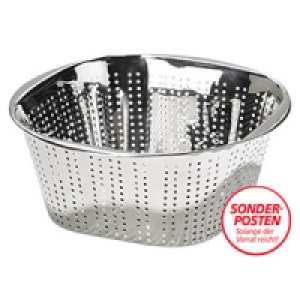 Seiher 5.00&nbsp;&euro;