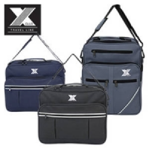 Flugumh&auml;nger 19.99&nbsp;&euro;