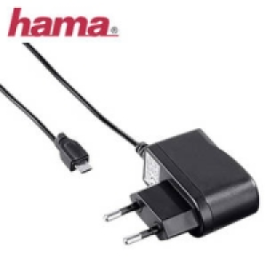 Micro-USB Ladeger&auml;t 7.99&nbsp;&euro;