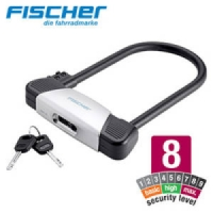 B&uuml;gelschloss 15.99&nbsp;&euro;