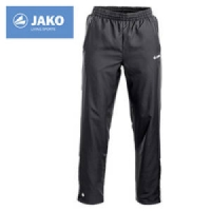 Kinder-Trainingshose 17.99&nbsp;&euro;