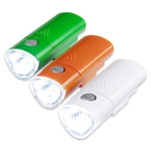 LED-Leuchte 4.00 €