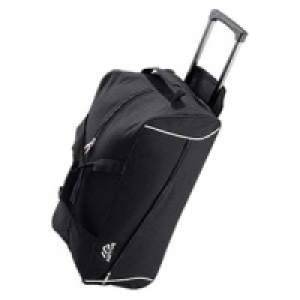 Reisetrolley 14.99 €
