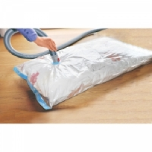 Vakuum-Beutel 2.99&nbsp;&euro;