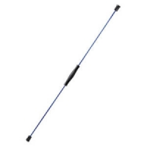Swingstick 9.99 €