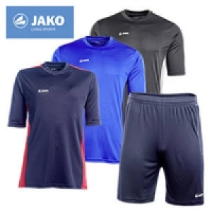 Trikot oder Shorts 14.99&nbsp;&euro;