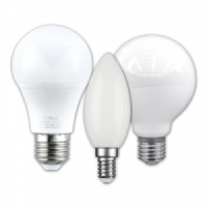 LED-Leuchtmittel 5.99&nbsp;&euro;