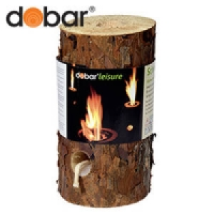 Holzfackel 4.99 €