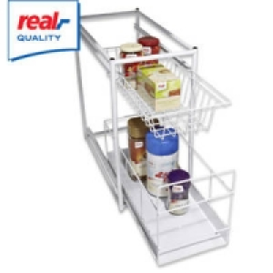 Einbauschublade 19.99&nbsp;&euro;