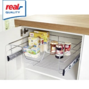 Teleskop-Schublade 19.99 €