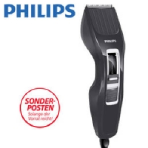 Haarschneider HC 3410/15 19.99&nbsp;&euro;