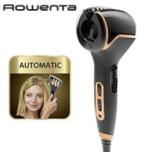Haarstyler SO Curls CF3710 69.95 €