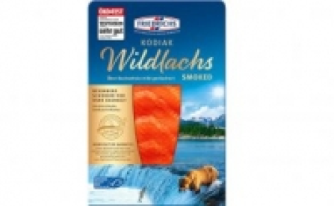 Kodiak Wildlachs 4.69&nbsp;&euro;