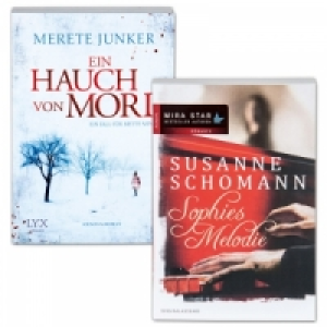 Roman 2.99 €