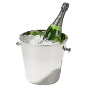 Sektk&uuml;hler 12.99&nbsp;&euro;