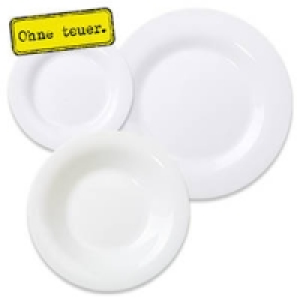 Teller 0.99&nbsp;&euro;