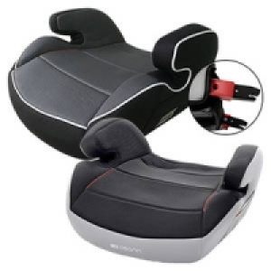 Sitzerhöhung Junior 29.95 €