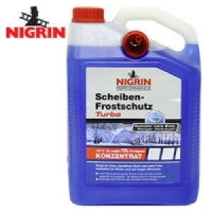 Turbo-Scheiben-Frostschutz 14.99&nbsp;&euro;