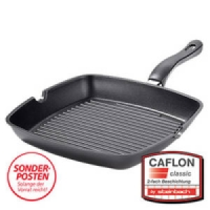 Grillpfanne 10.00 €
