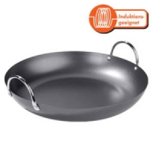 Paella-Pfanne 9.99&nbsp;&euro;