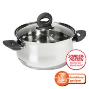 Topf 5.00&nbsp;&euro;