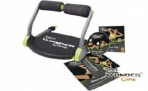 Wonder Core Smart 69.98 €