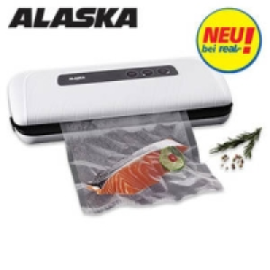 Folienschweißgerät VS 116