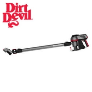 Akku-Handstaubsauger Cavalier 149.00 €