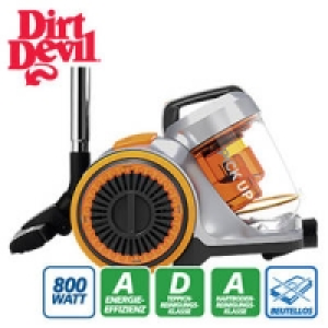 Bodenstaubsauger PICK UP