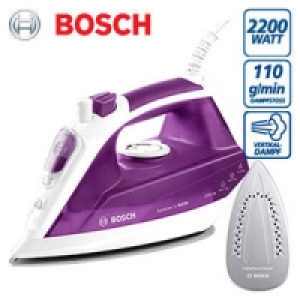 Dampfbügler TDA 1022010 29.95 €