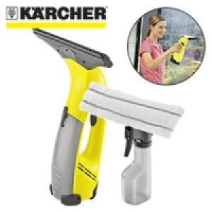 Fenstersauger WV Classic 49.95 €