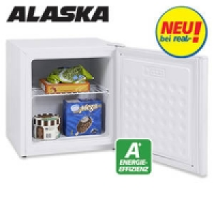 Gefrierbox MZ 46 W A+