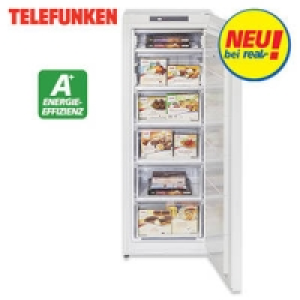 Gefrierschrank GS 2451 A+ T