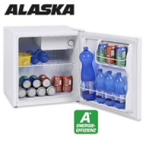 K&uuml;hlbox MF 46 W A+