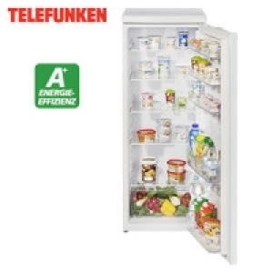 K&uuml;hlschrank KS 265 N A+ G