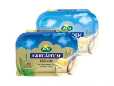 Arla Kærgården 1.09 €
