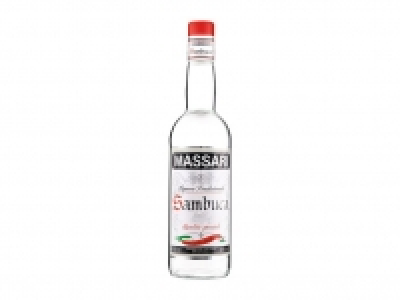 Massari Sambuca 6.99&nbsp;&euro;