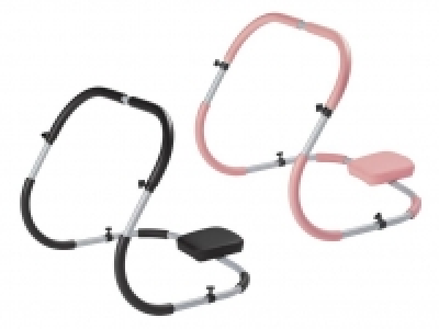 CRIVIT® Bauchmuskeltrainer 9.99 €