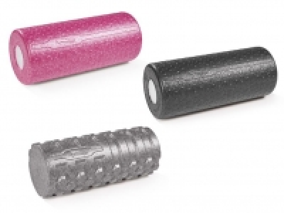 CRIVIT® Fitnessrolle 9.99 €