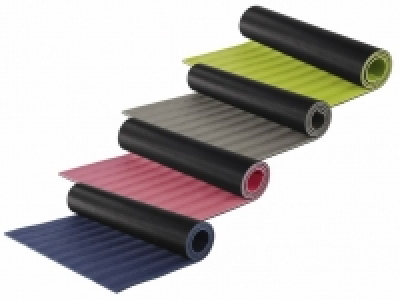 CRIVIT® Fitnessmatte 5.99 €