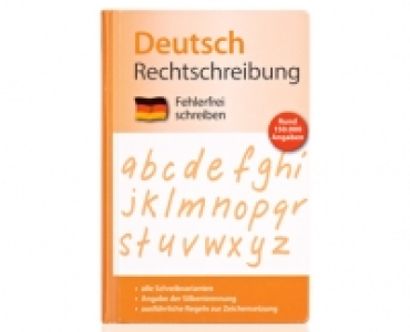 Taschenbuch