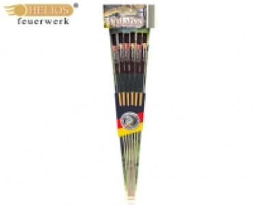 HELIOS®Galahad 4.99 €