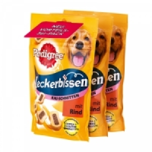 Hundesnacks 2.99&nbsp;&euro;