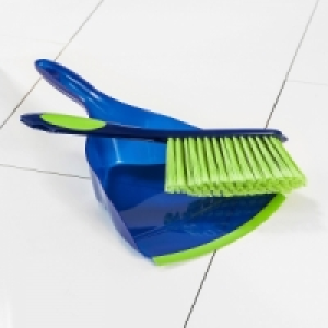 Kehrgarnitur 2.99&nbsp;&euro;