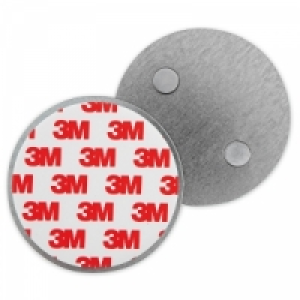 Magnetbefestigung 5.99 €