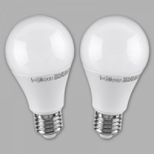 SMD-LED-Leuchtmittel 3.99&nbsp;&euro;