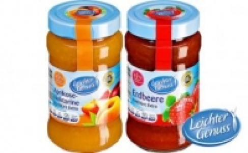Konfit&uuml;re 1.29&nbsp;&euro;