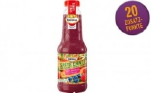 Valensina Sp&auml;te Ernte Saft 1.69&nbsp;&euro;